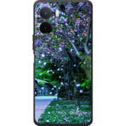 Чохол BoxFace Poco C81 Pro 