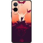 Чохол BoxFace Poco C81 Pro 