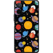 Чохол BoxFace Poco C81 Pro 