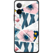 Чохол BoxFace Poco C81 Pro 