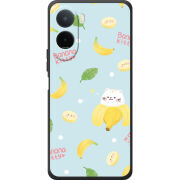 Чохол BoxFace Poco C81 Pro 