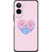 Чохол BoxFace Poco C81 Pro 