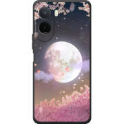 Чохол BoxFace Poco C81 Pro 