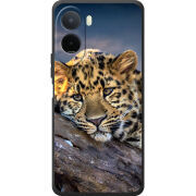 Чохол BoxFace Poco C81 Pro 