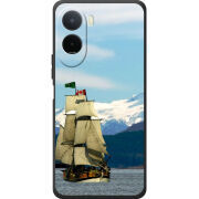 Чохол BoxFace Poco C81 Pro 