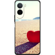 Чохол BoxFace Poco C81 Pro 