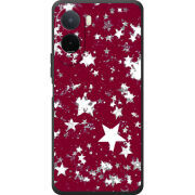 Чохол BoxFace Poco C81 Pro 