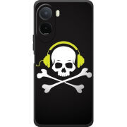 Чохол BoxFace Poco C81 Pro 