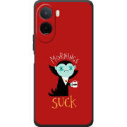 Чохол BoxFace Poco C81 Pro 