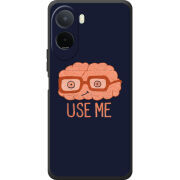 Чохол BoxFace Poco C81 Pro 