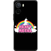 Чохол BoxFace Poco C81 Pro 