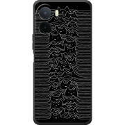 Чохол BoxFace Poco C81 Pro 