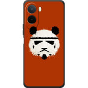 Чохол BoxFace Poco C81 Pro 