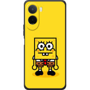 Чохол BoxFace Poco C81 Pro 