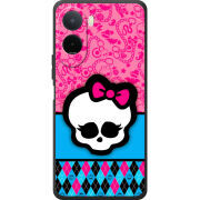 Чохол BoxFace Poco C81 Pro 