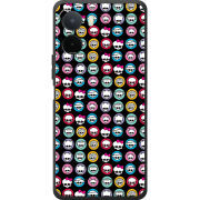 Чохол BoxFace Poco C81 Pro 