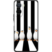 Чохол BoxFace Poco C81 Pro 