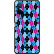 Чохол BoxFace Poco C81 Pro 