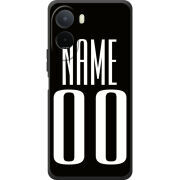 Чохол BoxFace Poco C81 Pro 