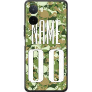 Чохол BoxFace Poco C81 Pro 