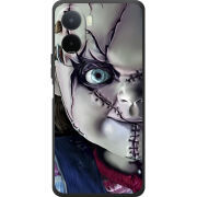 Чохол BoxFace Poco C81 Pro 