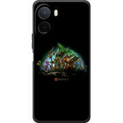 Чохол BoxFace Poco C81 Pro 