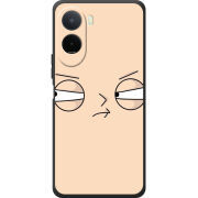 Чохол BoxFace Poco C81 Pro 
