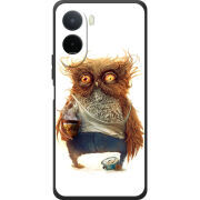 Чохол BoxFace Poco C81 Pro 