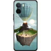 Чохол BoxFace Poco C81 Pro 