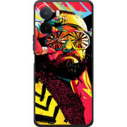 Чохол BoxFace Poco C81 Pro 