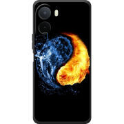 Чохол BoxFace Poco C81 Pro 
