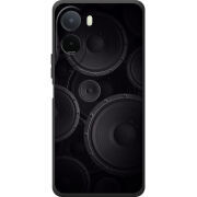 Чохол BoxFace Poco C81 Pro 
