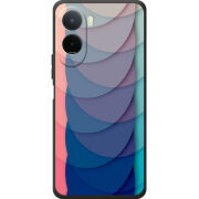 Чохол BoxFace Poco C81 Pro 