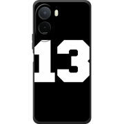 Чохол BoxFace Poco C81 Pro 13