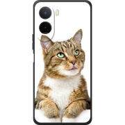Чохол BoxFace Poco C81 Pro 