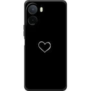 Чохол BoxFace Poco C81 Pro 