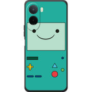 Чохол BoxFace Poco C81 Pro 