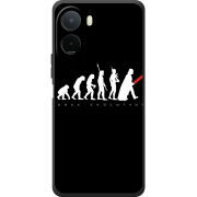 Чохол BoxFace Poco C81 Pro 