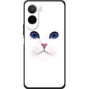 Чохол BoxFace Poco C81 Pro 