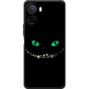 Чохол BoxFace Poco C81 Pro 