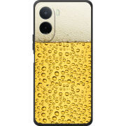 Чохол BoxFace Poco C81 Pro 