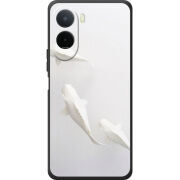 Чохол BoxFace Poco C81 Pro 