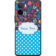 Чохол BoxFace Poco C81 Pro 