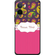 Чохол BoxFace Poco C81 Pro 