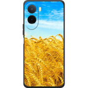 Чохол BoxFace Poco C81 Pro 