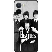 Чохол BoxFace Poco C81 Pro 