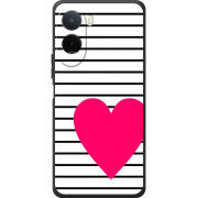 Чохол BoxFace Poco C81 Pro 