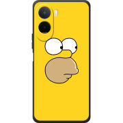 Чохол BoxFace Poco C81 Pro 