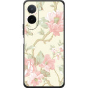Чохол BoxFace Poco C81 Pro 