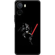 Чохол BoxFace Poco C81 Pro 
